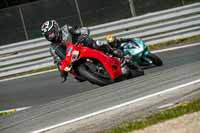 anglesey;brands-hatch;cadwell-park;croft;donington-park;enduro-digital-images;event-digital-images;eventdigitalimages;mallory;no-limits;oulton-park;peter-wileman-photography;racing-digital-images;silverstone;snetterton;trackday-digital-images;trackday-photos;vmcc-banbury-run;welsh-2-day-enduro